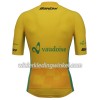 Wielershirt 2018 Ronde van Zwitserland N005